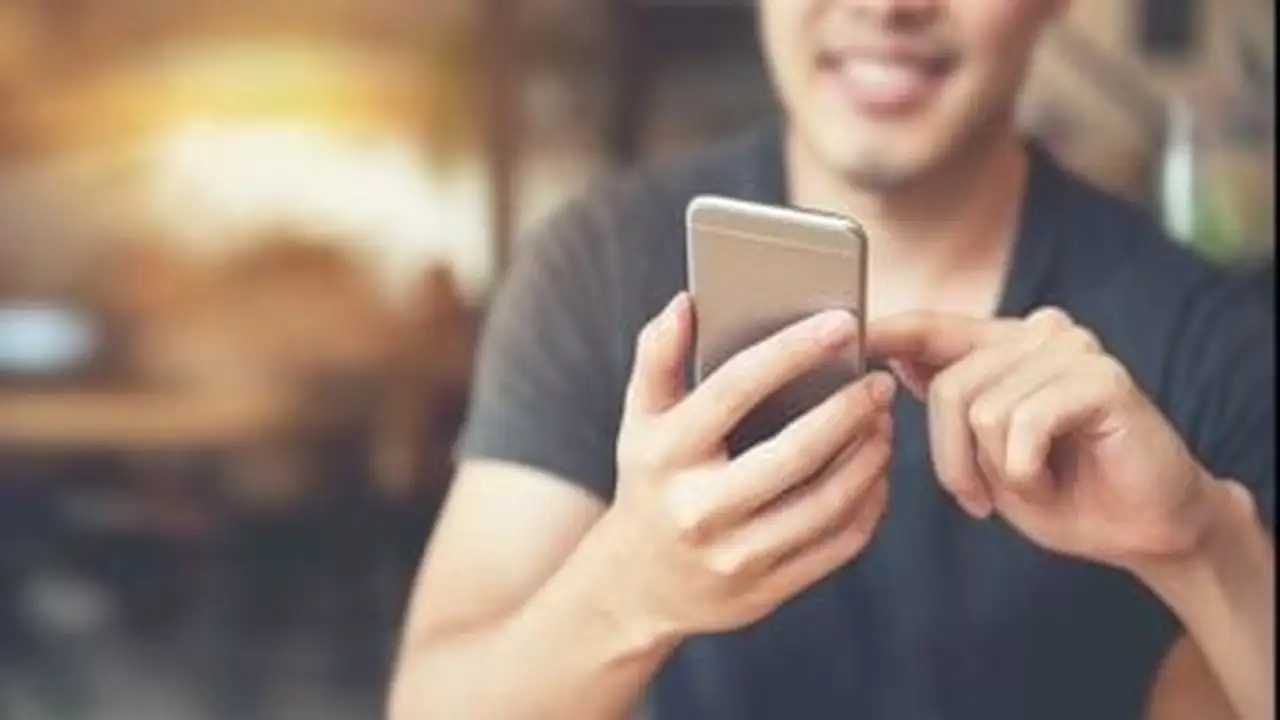 زيادة أسعار الهواتف الذكية بسبب معالجات كوالكوم تدق ناقوس الخطر